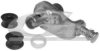 RENAU 7700685267 Repair Kit, gear lever